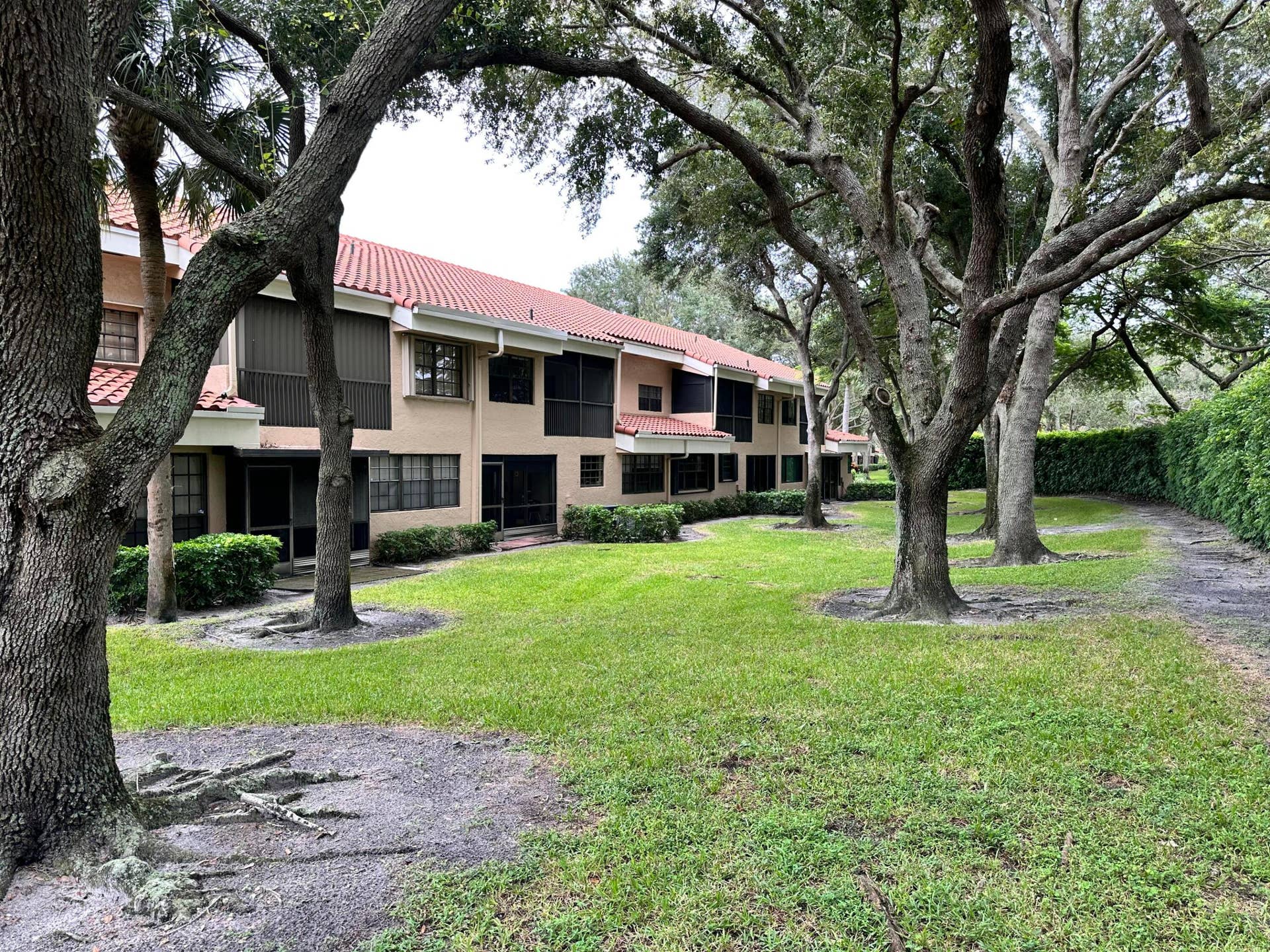 17340 Boca Club Boulevard, Boca Raton, FL 33487 IMG_6387