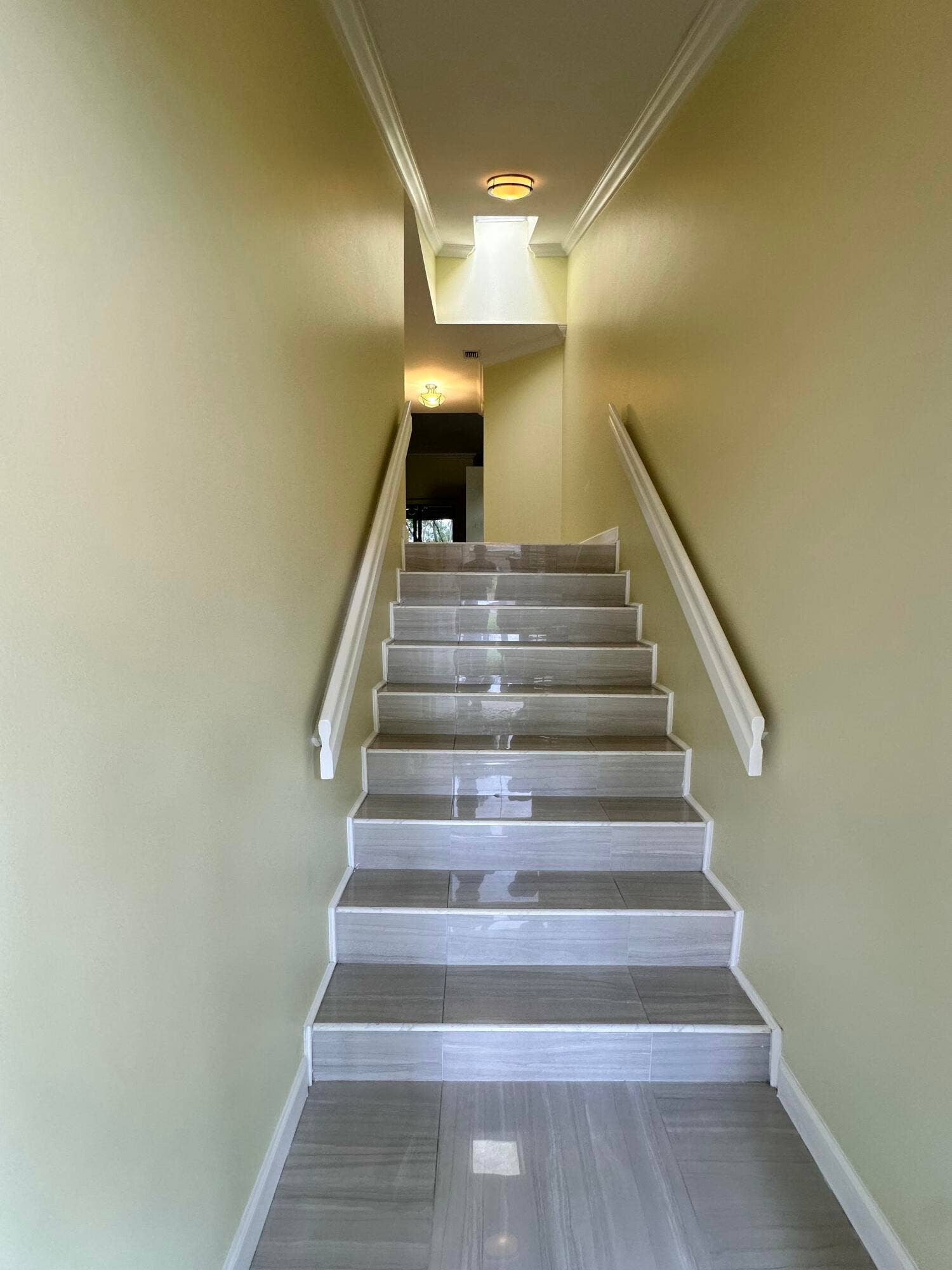 17340 Boca Club Boulevard, Boca Raton, FL 33487 IMG_6355