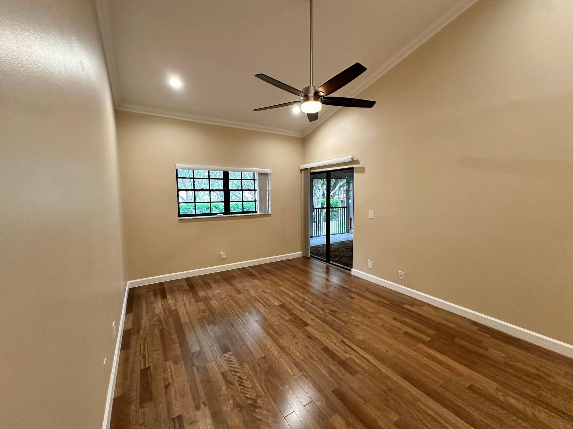 17340 Boca Club Boulevard, Boca Raton, FL 33487 IMG_6373