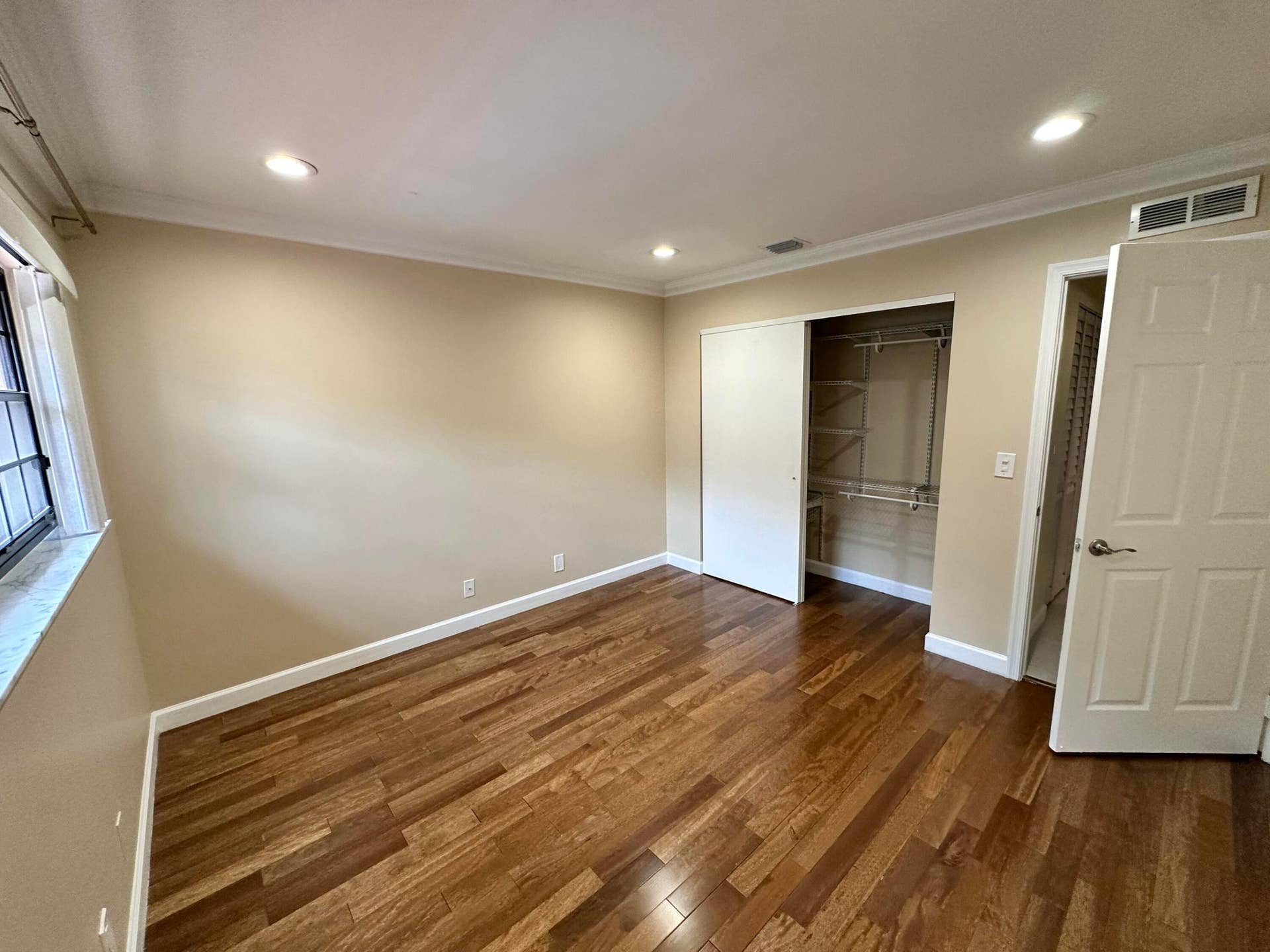 17340 Boca Club Boulevard, Boca Raton, FL 33487 IMG_6362