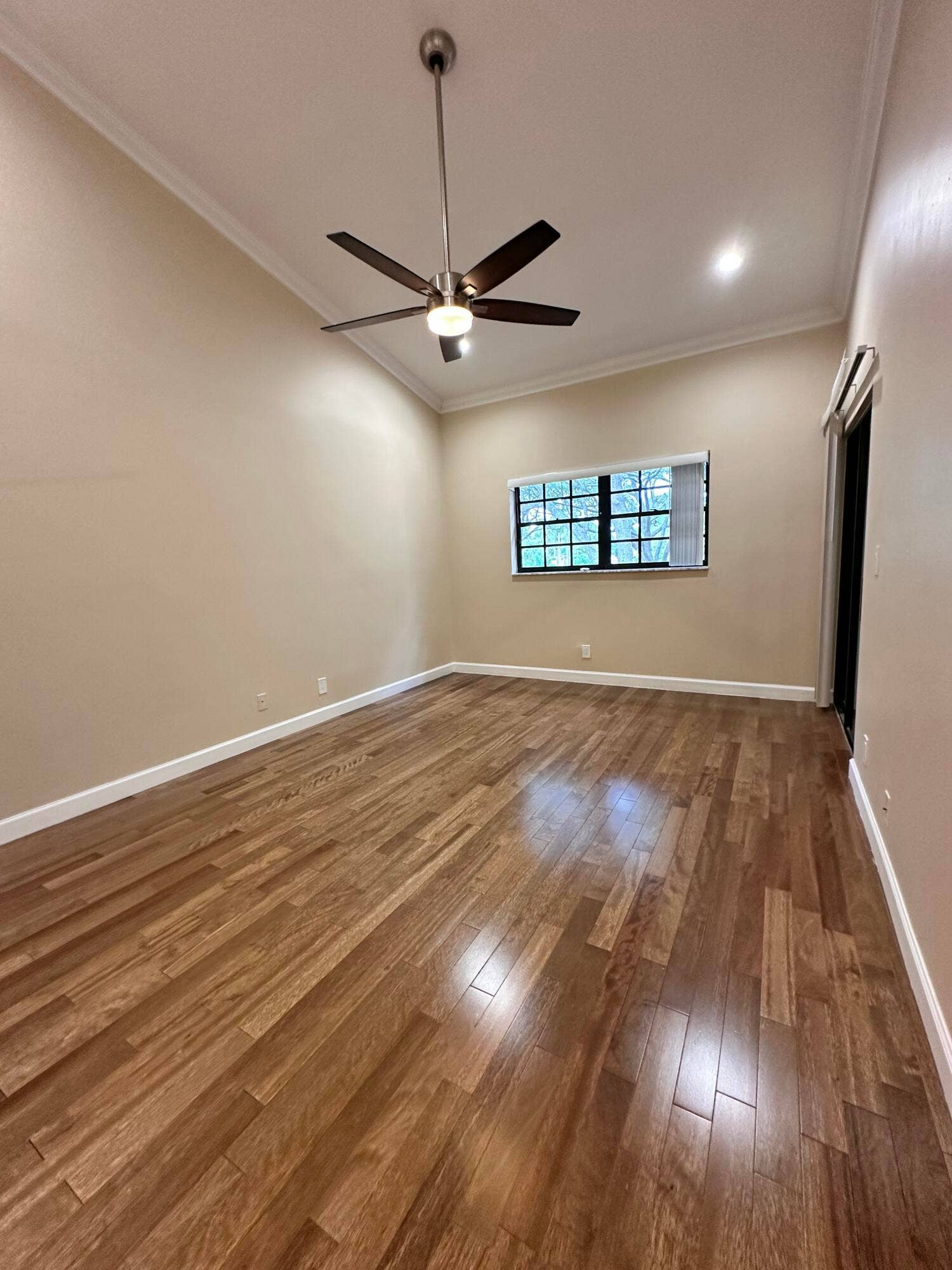 17340 Boca Club Boulevard, Boca Raton, FL 33487 IMG_6372