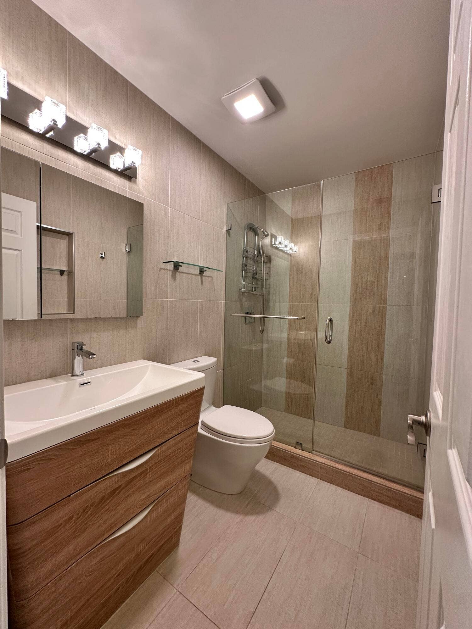 17340 Boca Club Boulevard, Boca Raton, FL 33487 IMG_6364