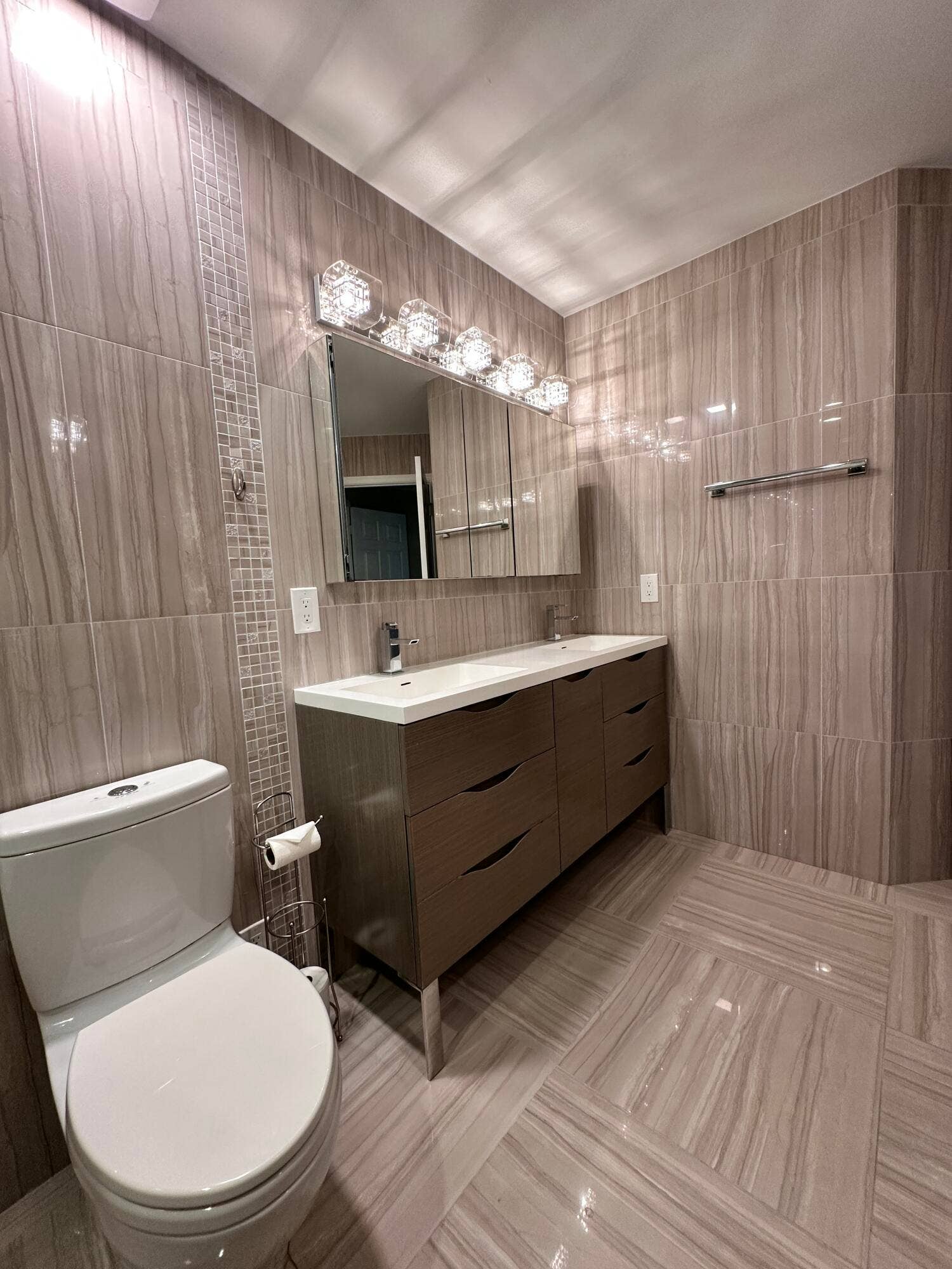 17340 Boca Club Boulevard, Boca Raton, FL 33487 IMG_6369