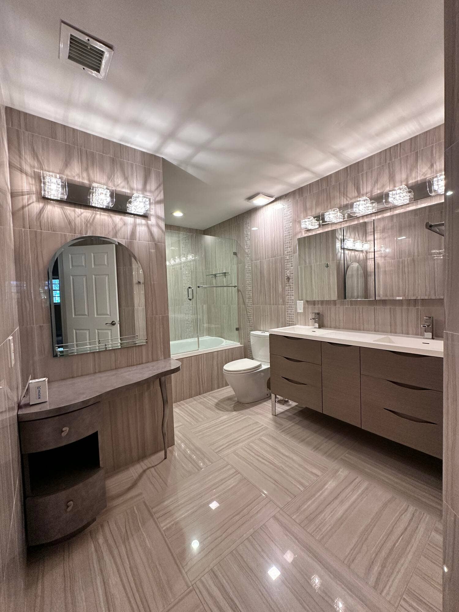 17340 Boca Club Boulevard, Boca Raton, FL 33487 IMG_6367