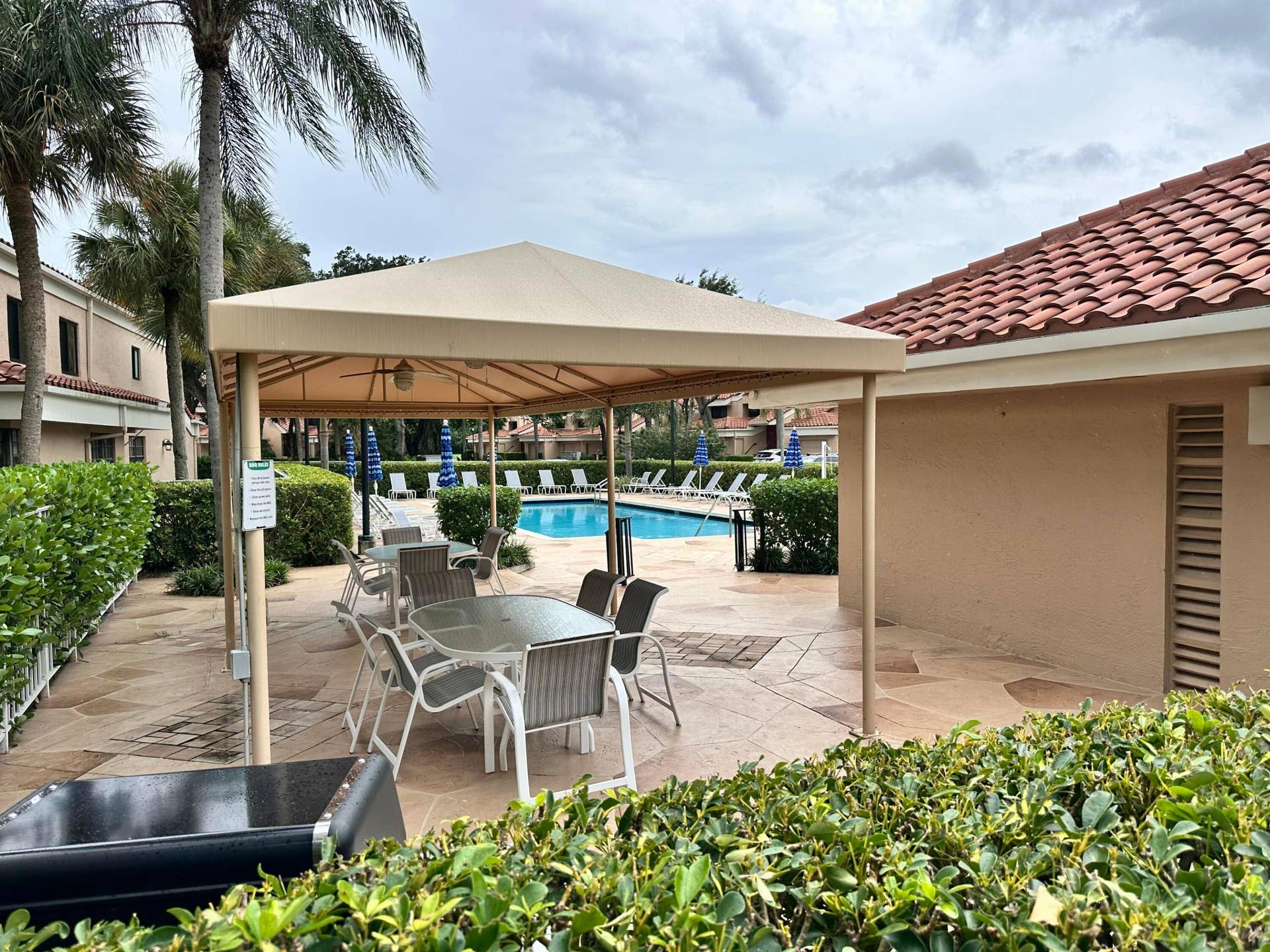 17340 Boca Club Boulevard, Boca Raton, FL 33487 IMG_6386