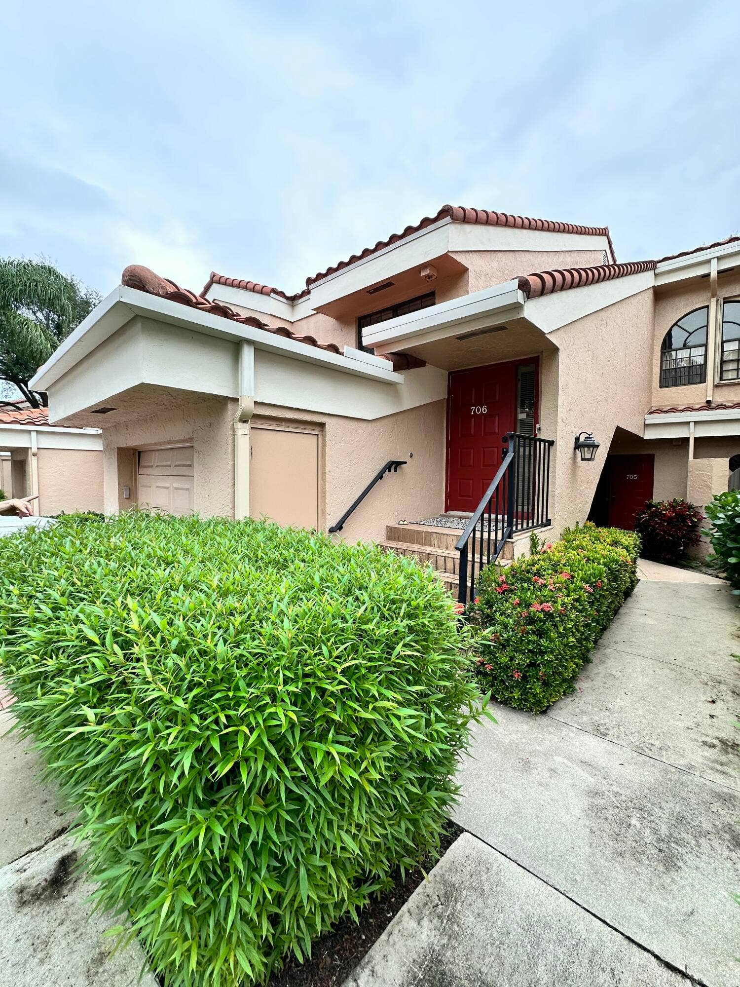 17340 Boca Club Boulevard, Boca Raton, FL 33487 IMG_6354