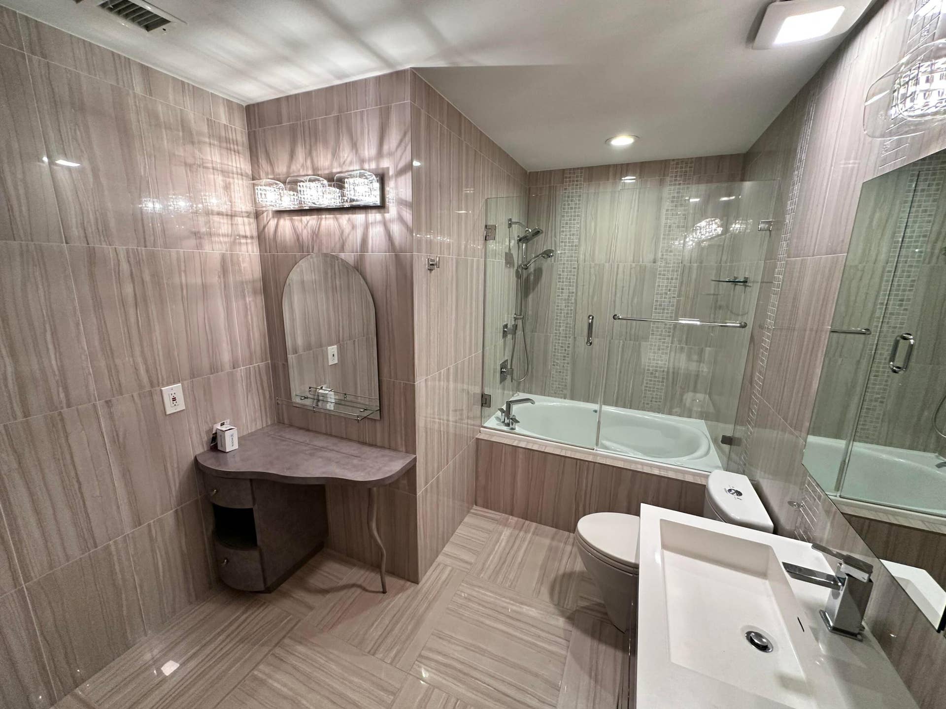 17340 Boca Club Boulevard, Boca Raton, FL 33487 IMG_6368