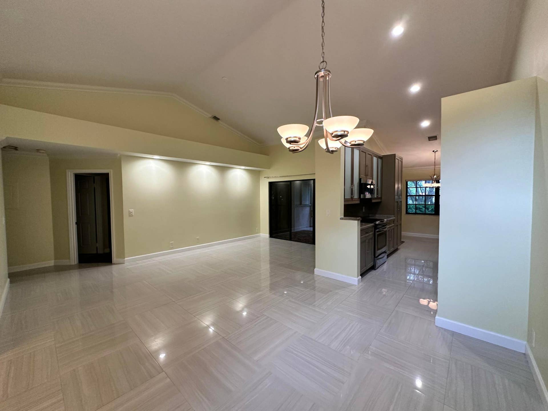 17340 Boca Club Boulevard, Boca Raton, FL 33487 IMG_6379