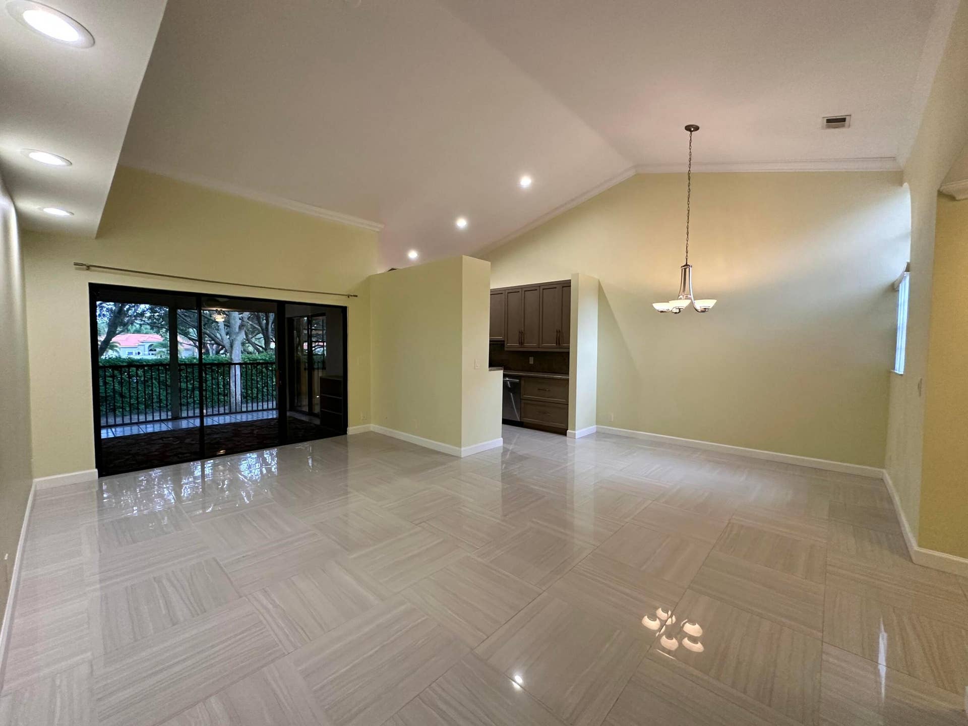 17340 Boca Club Boulevard, Boca Raton, FL 33487 IMG_6381