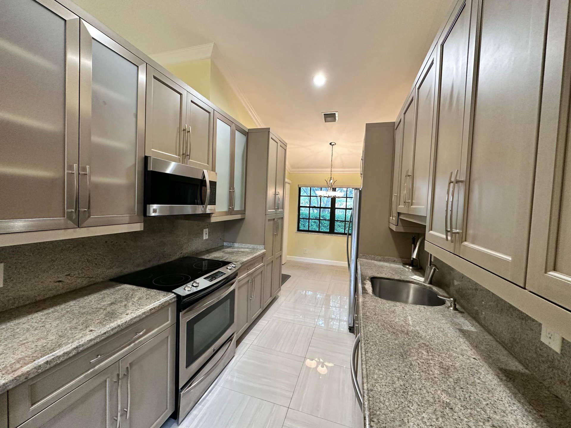 17340 Boca Club Boulevard, Boca Raton, FL 33487 IMG_6377