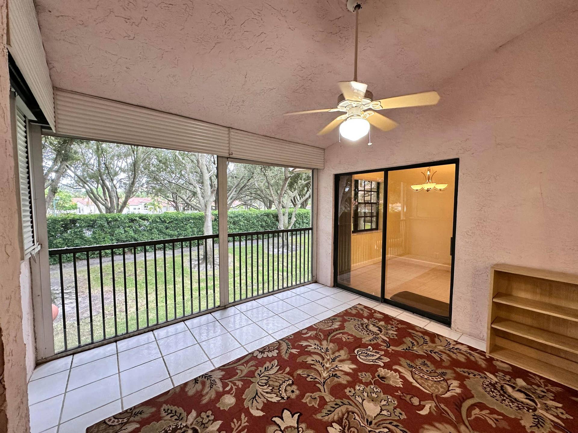 17340 Boca Club Boulevard, Boca Raton, FL 33487 IMG_6383