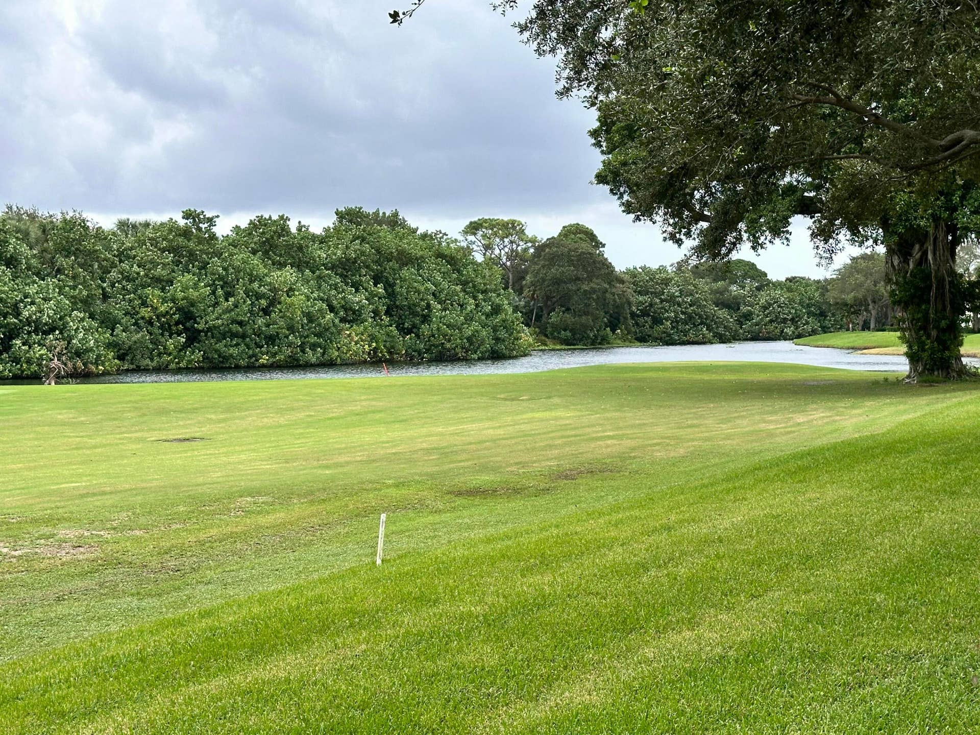 17340 Boca Club Boulevard, Boca Raton, FL 33487 IMG_6391