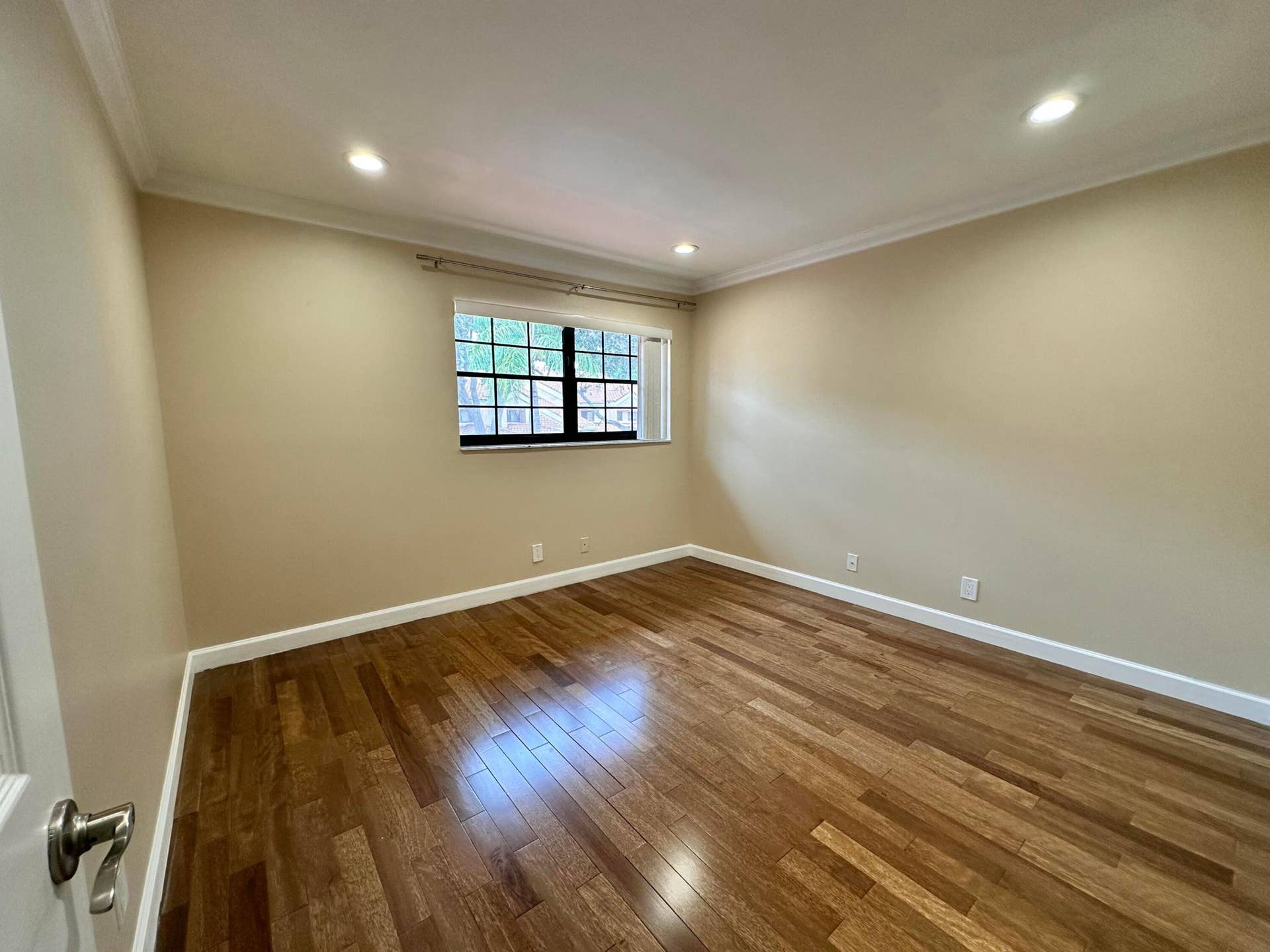 17340 Boca Club Boulevard, Boca Raton, FL 33487 IMG_6361