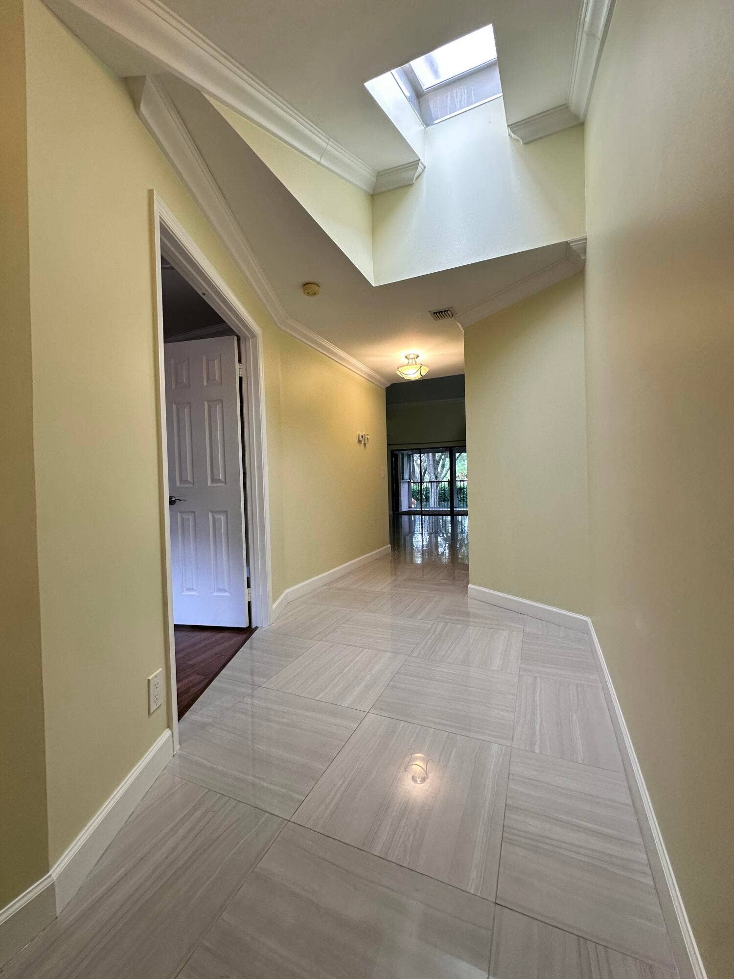 17340 Boca Club Boulevard, Boca Raton, FL 33487 IMG_6357