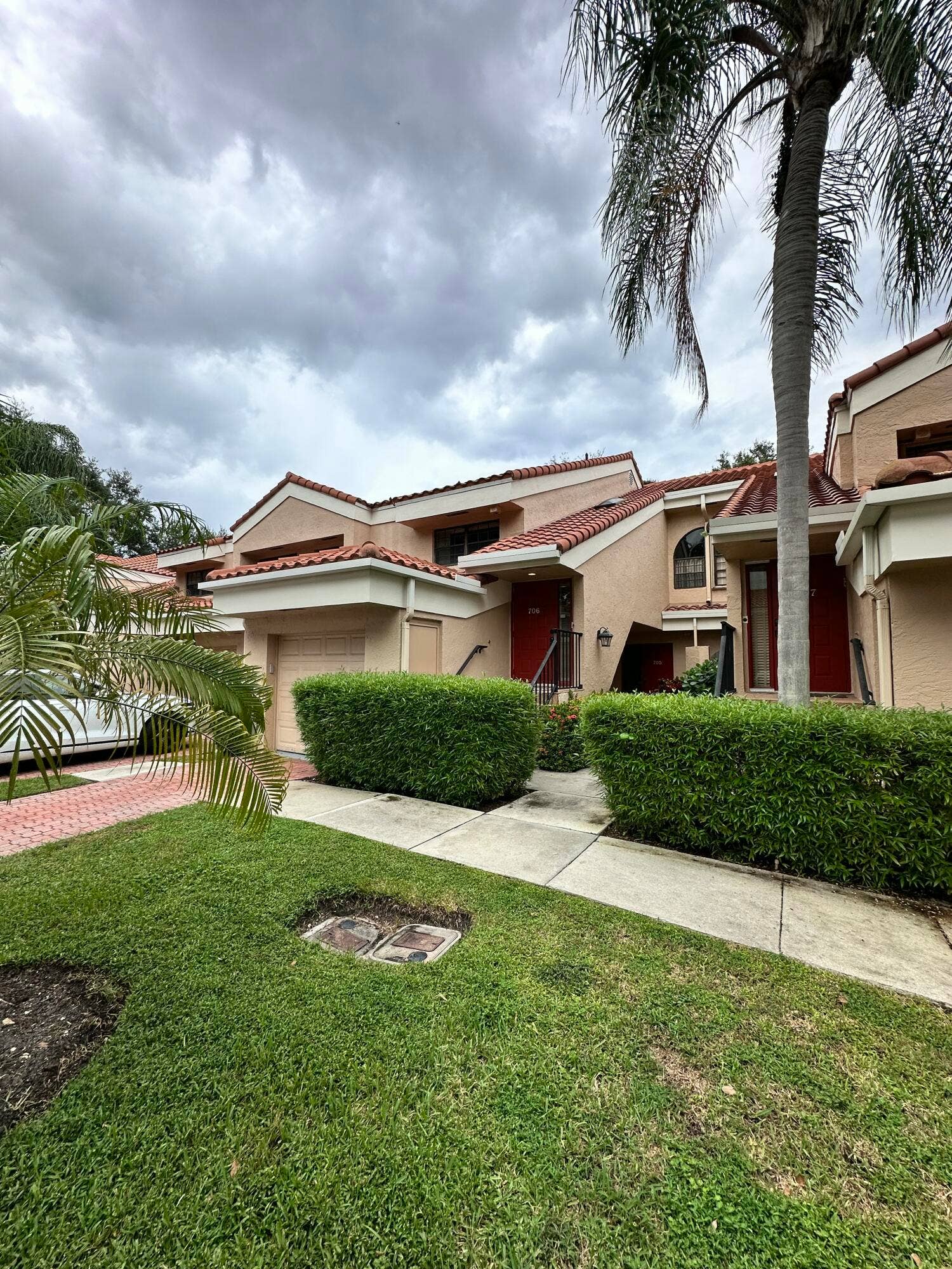 17340 Boca Club Boulevard, Boca Raton, FL 33487 IMG_6388