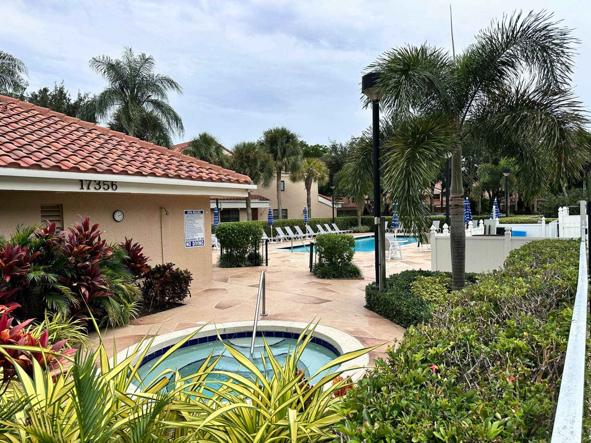 17340 Boca Club Boulevard, Boca Raton, FL 33487 IMG_6385