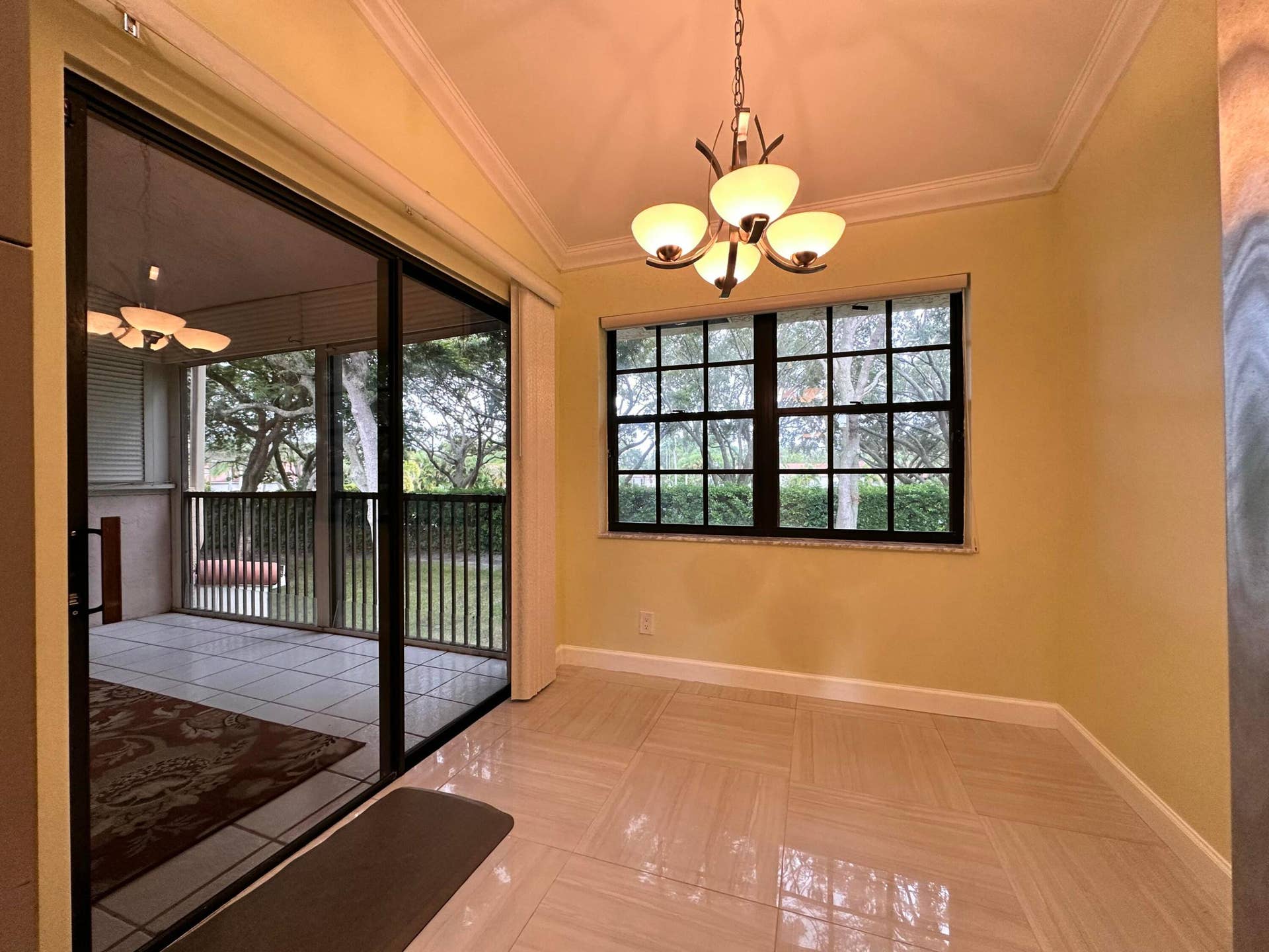 17340 Boca Club Boulevard, Boca Raton, FL 33487 IMG_6378