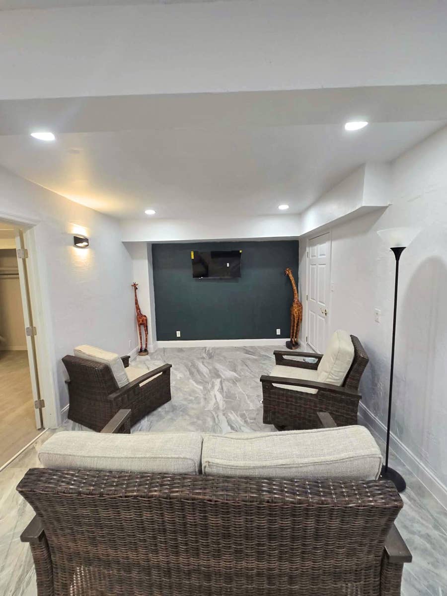 Property photo for 901 Thatcher Boulevard, #B, Moore Haven, FL