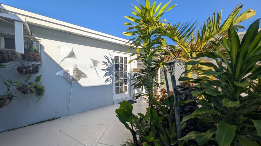 Property photo for 3267 NE 18th Terrace, Oakland Park, FL