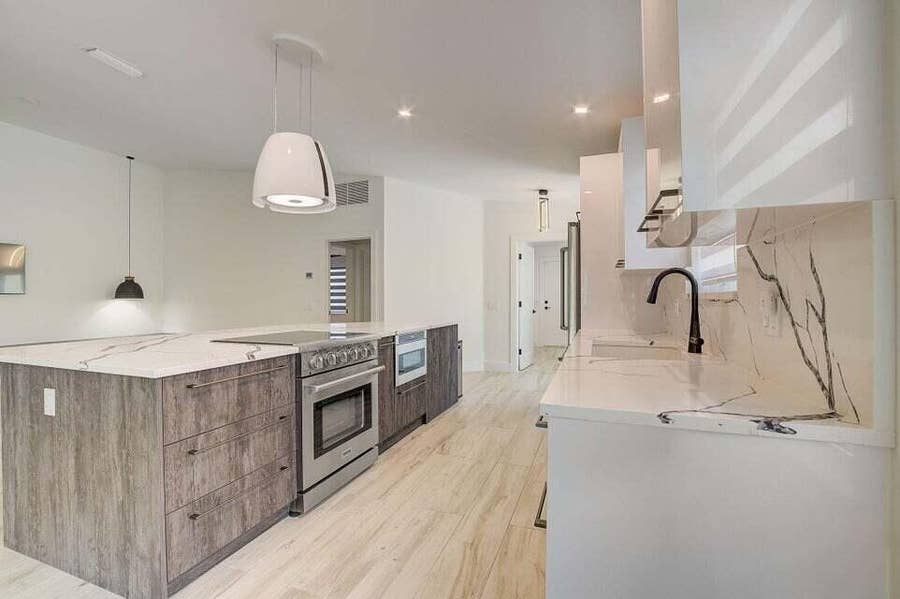 Property photo for 2802 Livingston Lane, West Palm Beach, FL