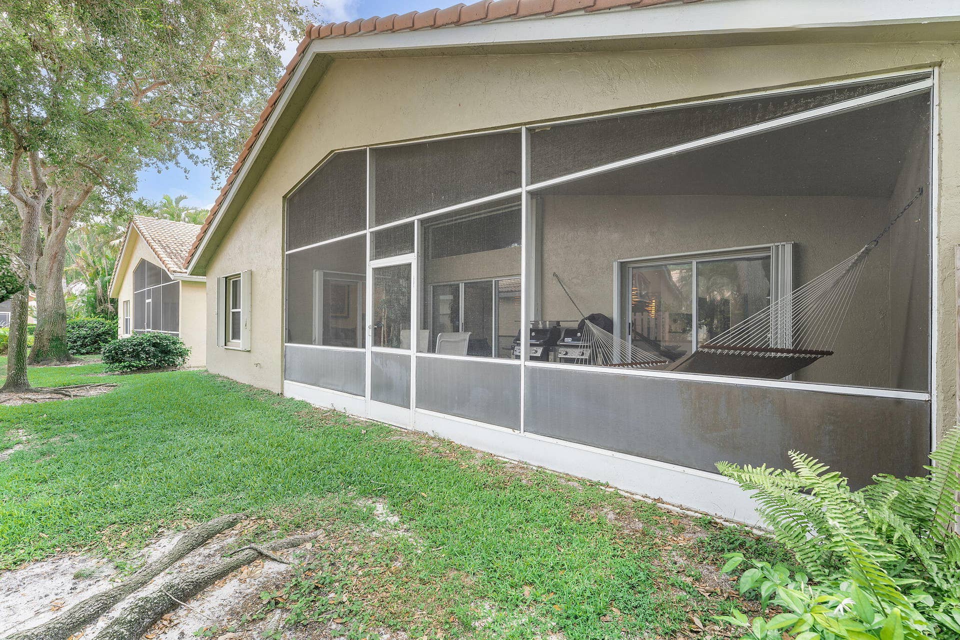 5-web-or-mls-DSC00021