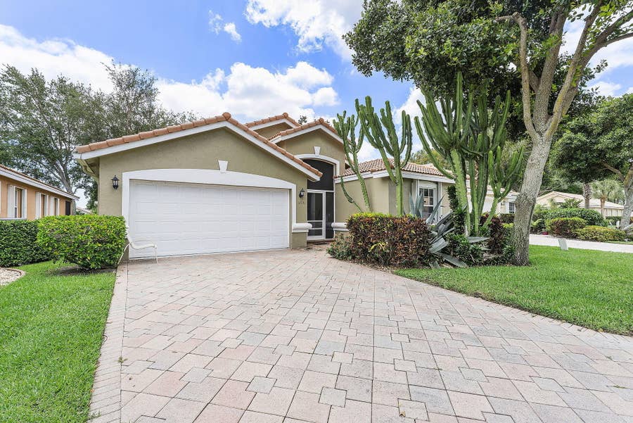 Property photo for 12092 APRILIA Drive, Boynton Beach, FL