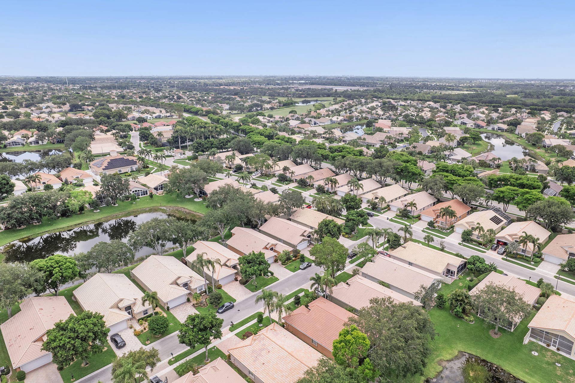 45-web-or-mls-DJI_0125