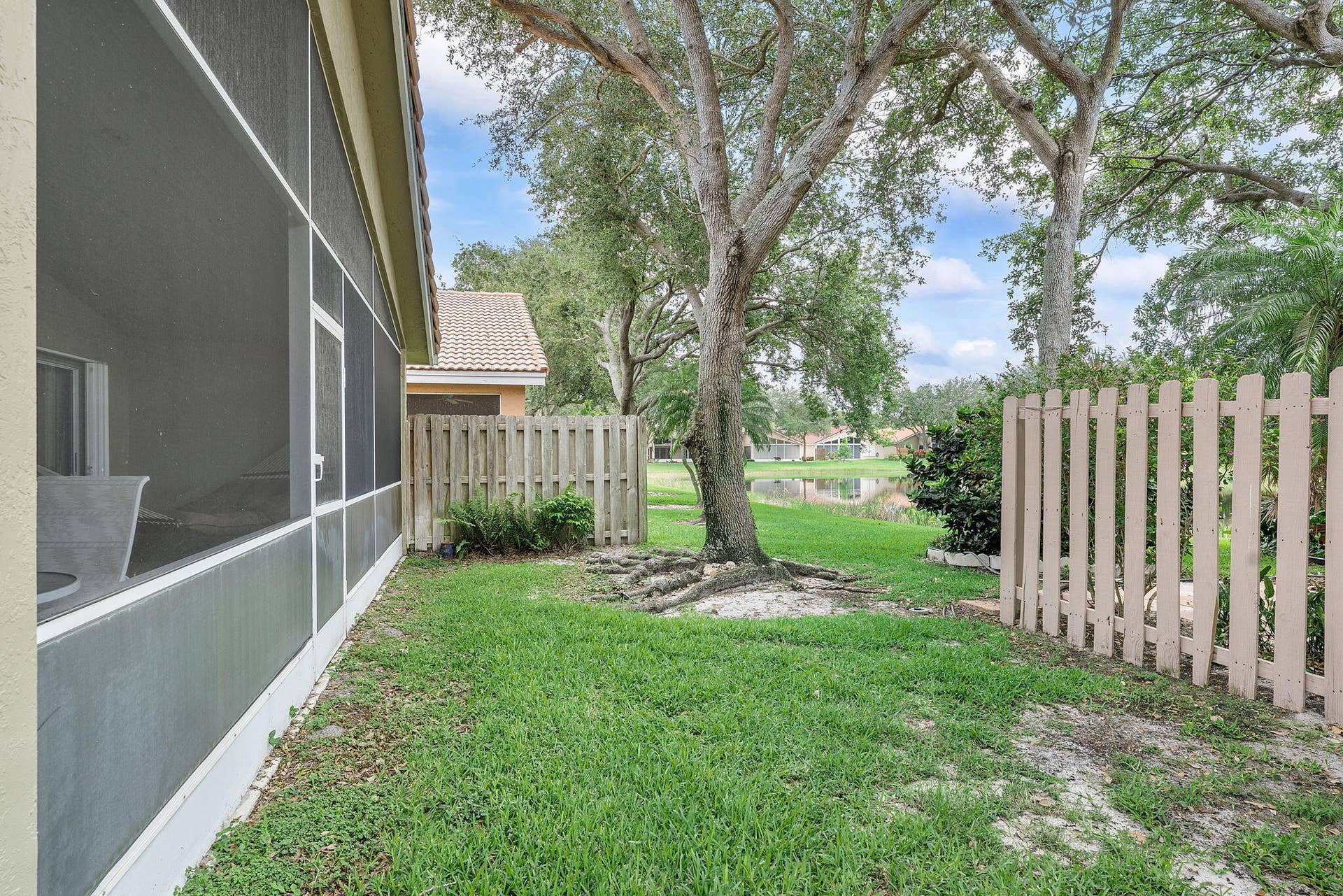 6-web-or-mls-DSC00026