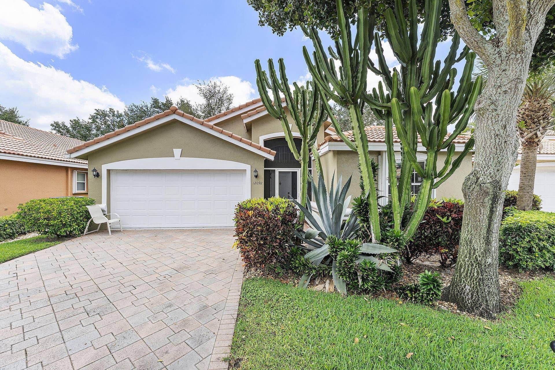 11-web-or-mls-DSC00051