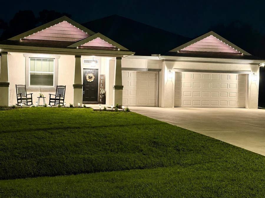 Property photo for 6128 NW DENSAW Terrace, Port St Lucie, FL