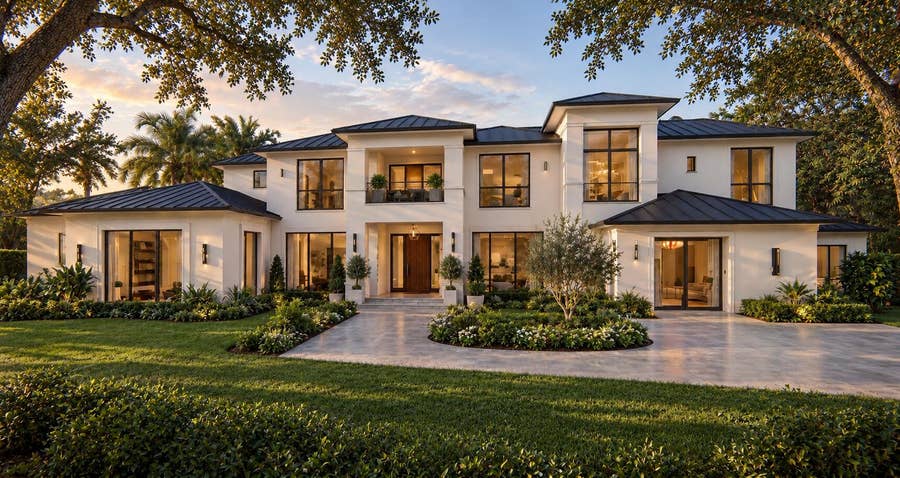 Property photo for 2450 NW 41st Street, Boca Raton, FL