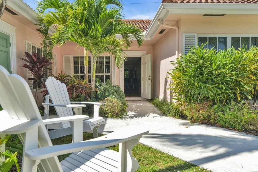 Property photo for 770 E CAMINO REAL, #0040, Boca Raton, FL