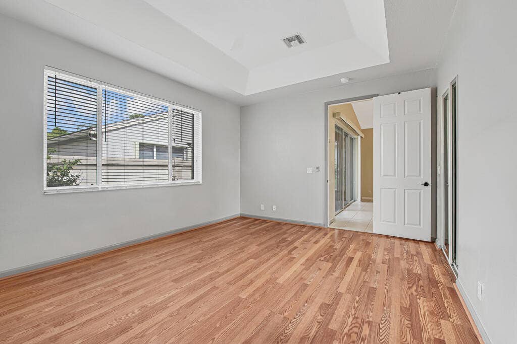 8067 BELLAFIORE Way, Boynton Beach, FL 33472 15