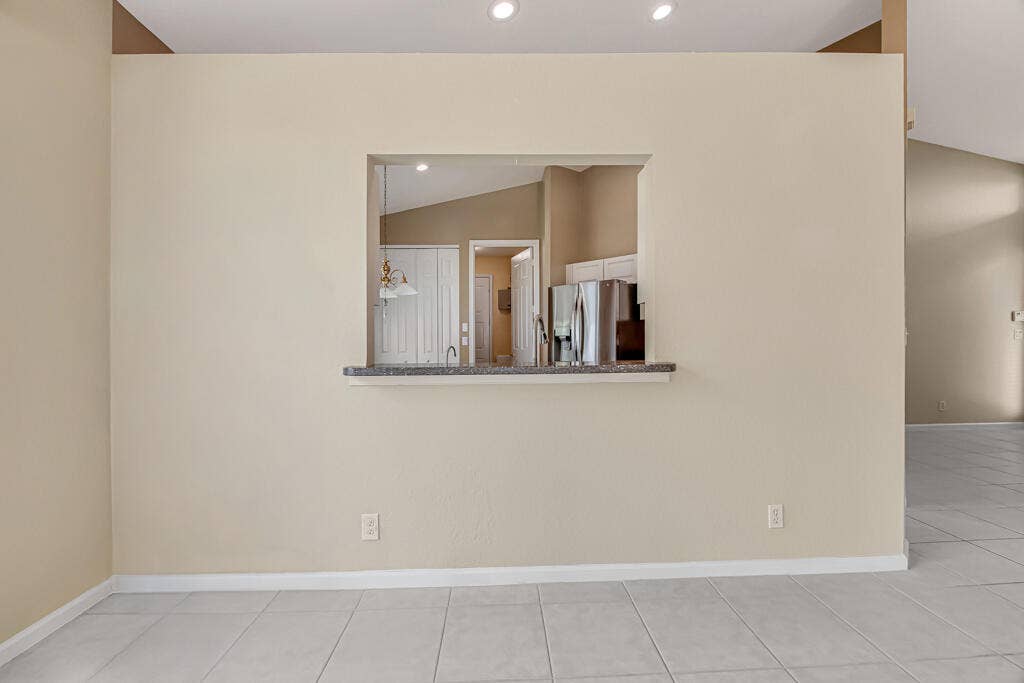 8067 BELLAFIORE Way, Boynton Beach, FL 33472 06 (5)