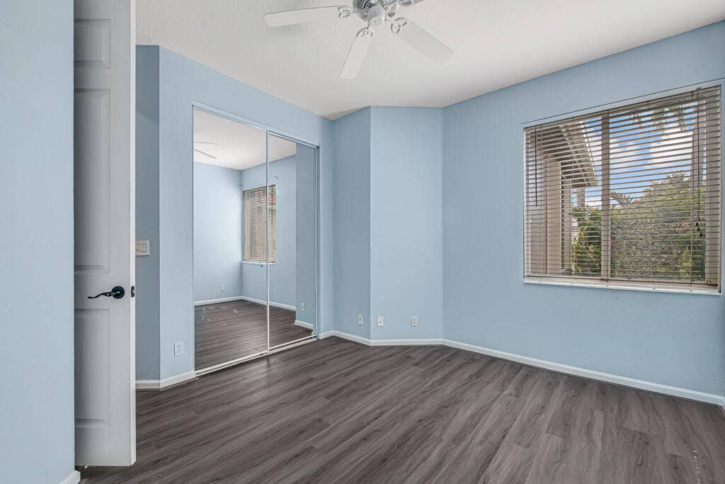 8067 BELLAFIORE Way, Boynton Beach, FL 33472 24