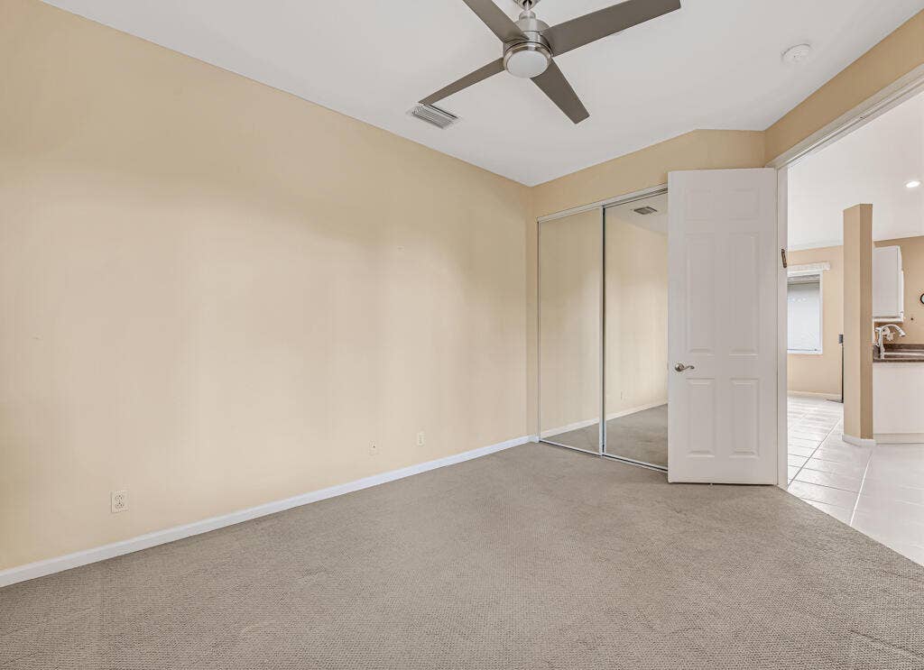 8067 BELLAFIORE Way, Boynton Beach, FL 33472 22