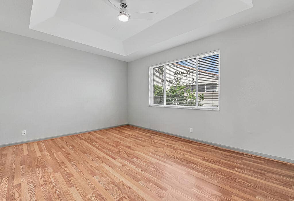 8067 BELLAFIORE Way, Boynton Beach, FL 33472 14
