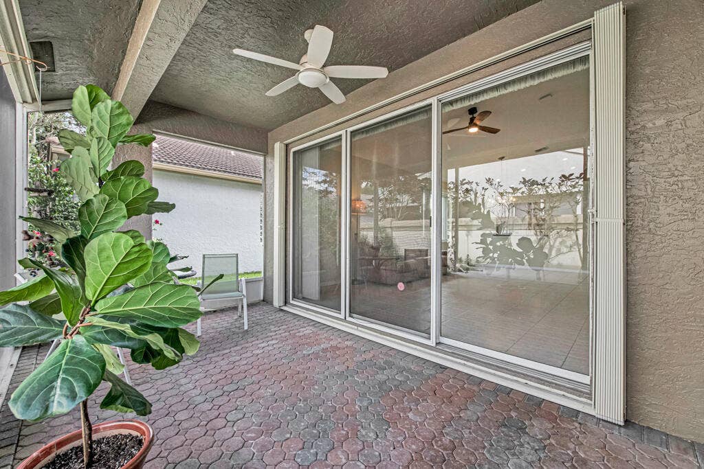 8067 BELLAFIORE Way, Boynton Beach, FL 33472 10