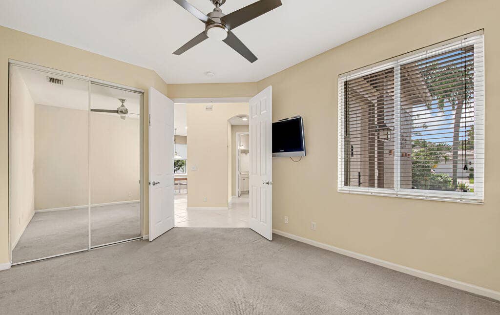 8067 BELLAFIORE Way, Boynton Beach, FL 33472 21