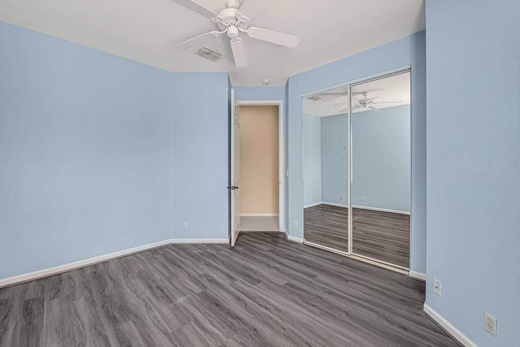 8067 BELLAFIORE Way, Boynton Beach, FL 33472 25