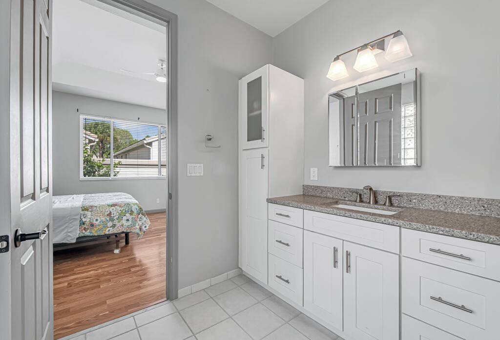 8067 BELLAFIORE Way, Boynton Beach, FL 33472 20