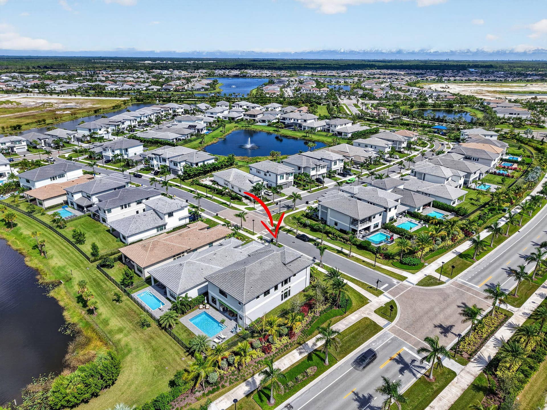 74-web-or-mls-72-print-DJI_2026100513583