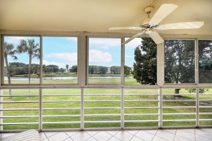 Property photo for 4402 MARTINIQUE Court, #D2, Coconut Creek, FL