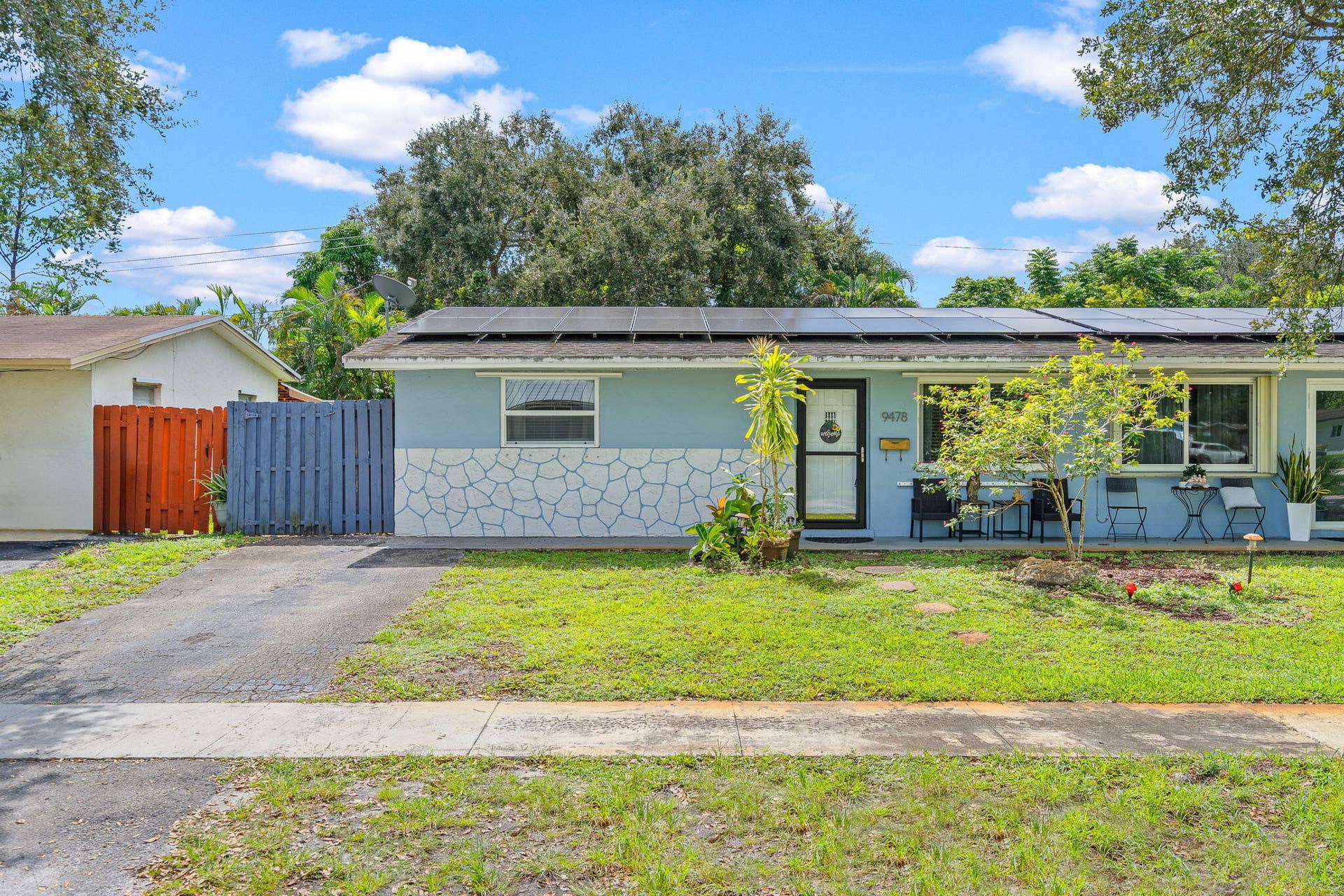 9478 SW 51ST Street, #9478, Cooper City, FL 33328 2-web-or-mls-02