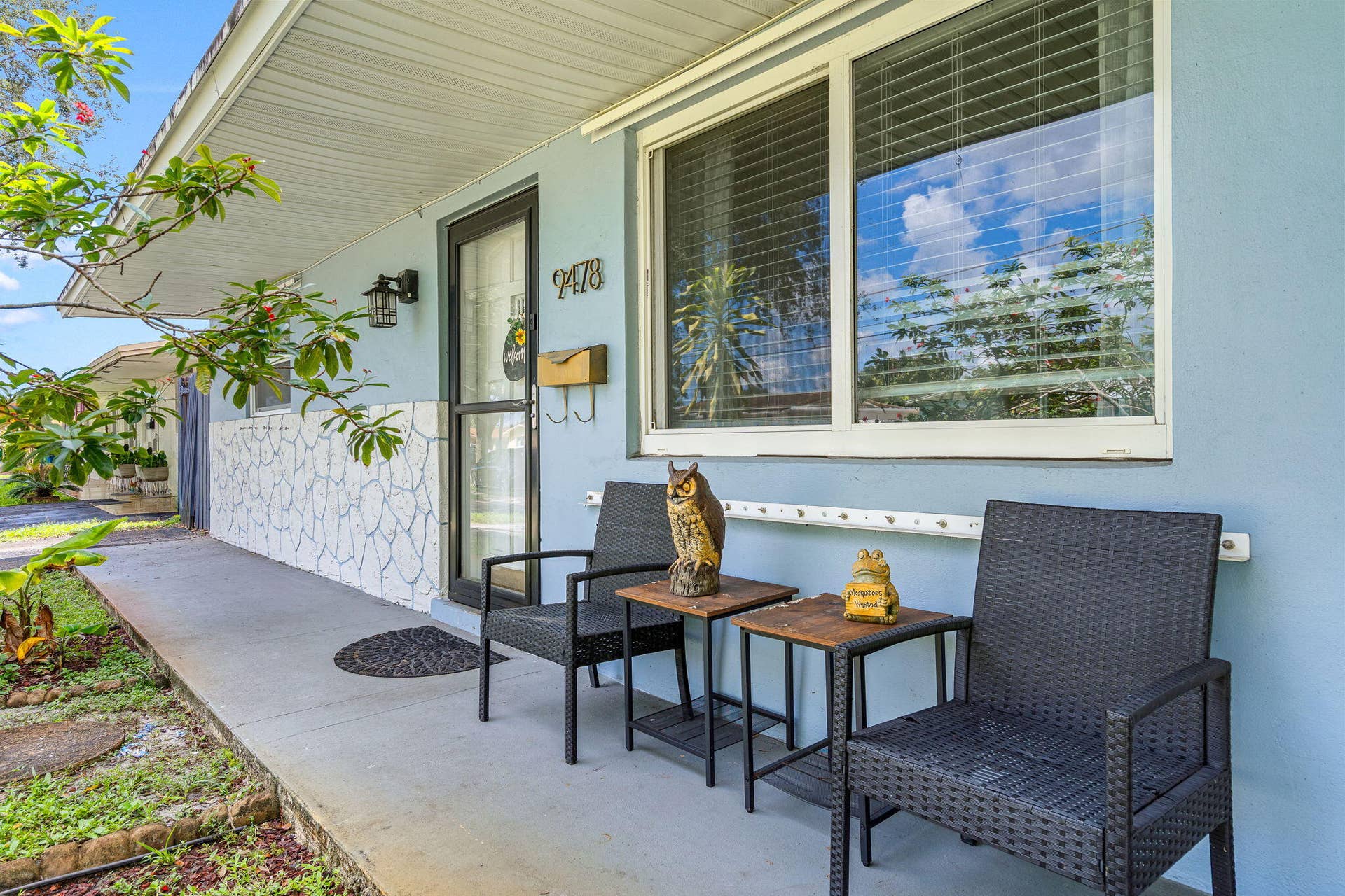 9478 SW 51ST Street, #9478, Cooper City, FL 33328 4-web-or-mls-04
