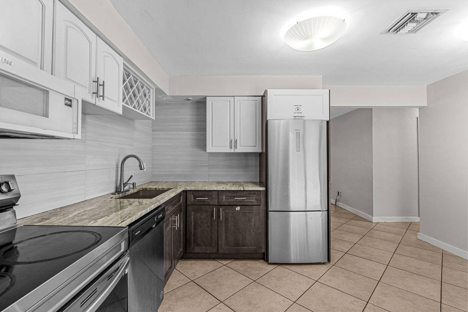 9478 SW 51ST Street, #9478, Cooper City, FL 33328 11-web-or-mls-11