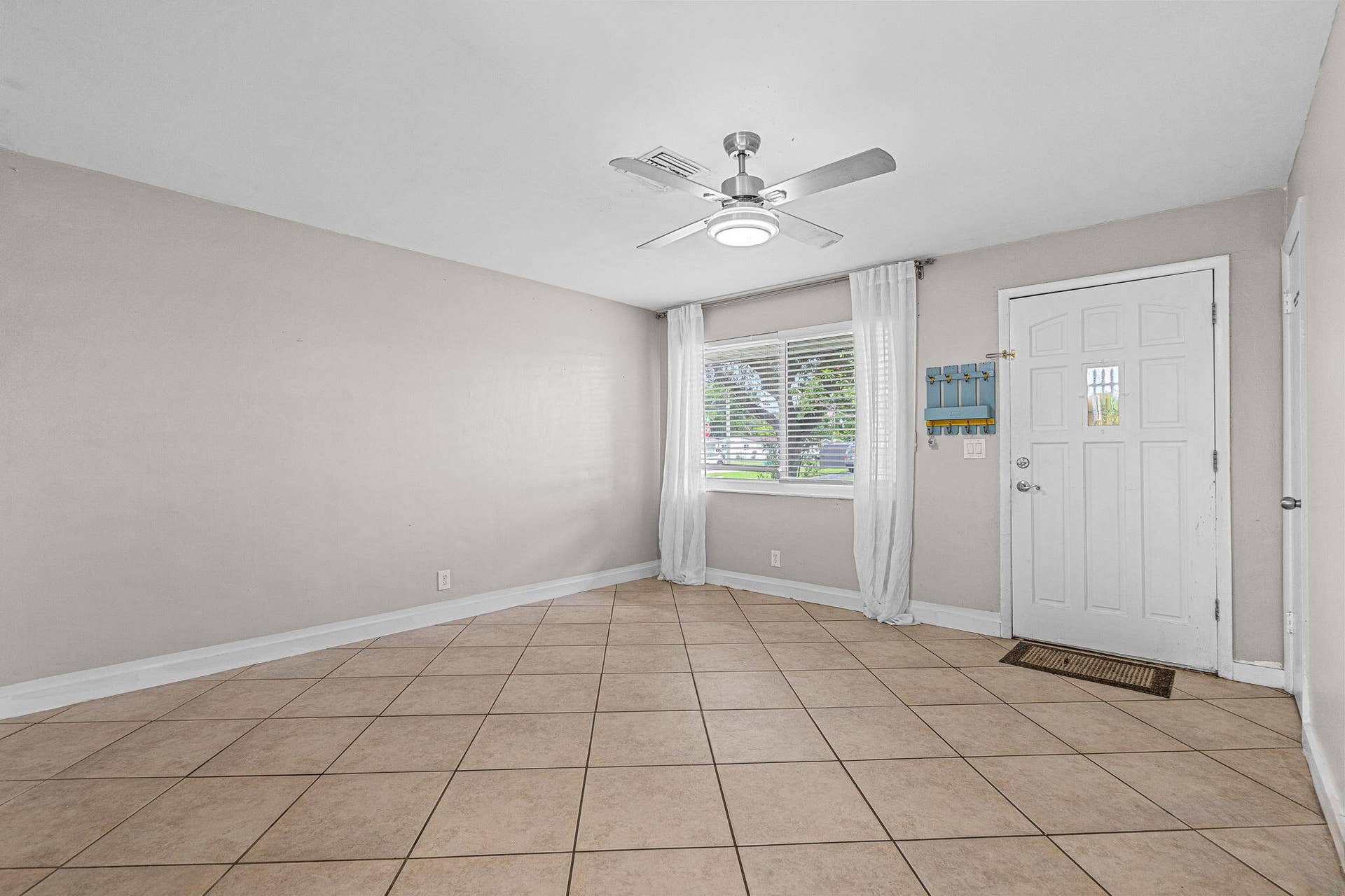 9478 SW 51ST Street, #9478, Cooper City, FL 33328 6-web-or-mls-06