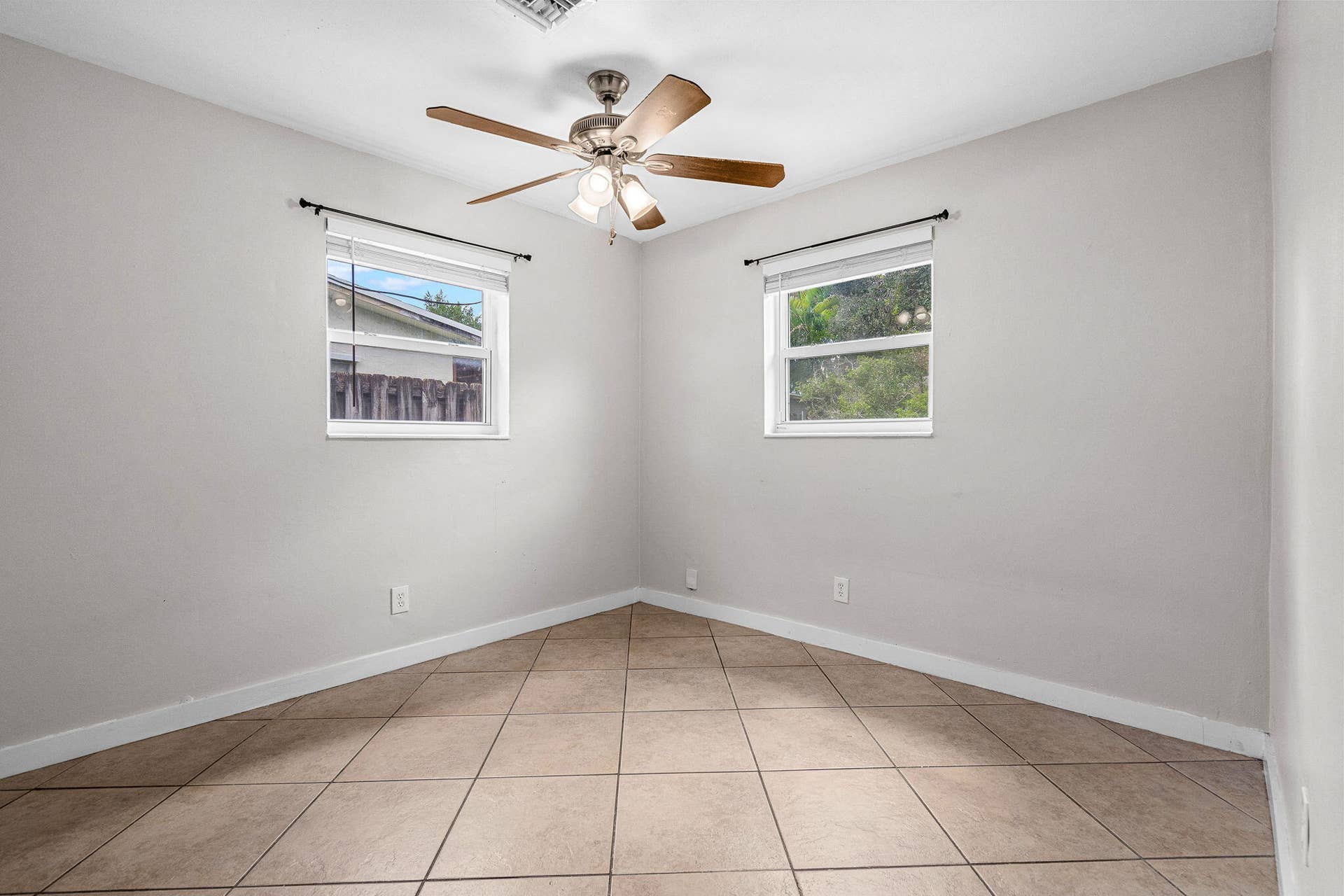 9478 SW 51ST Street, #9478, Cooper City, FL 33328 17-web-or-mls-17