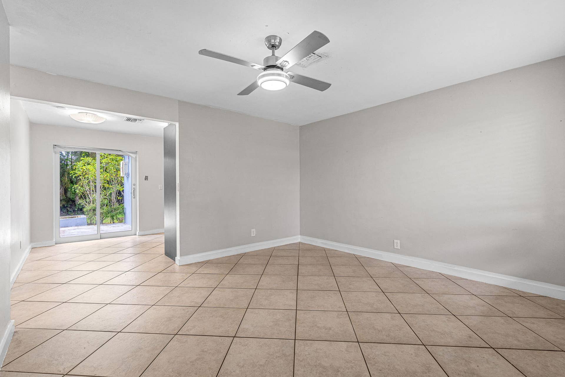 9478 SW 51ST Street, #9478, Cooper City, FL 33328 5-web-or-mls-05