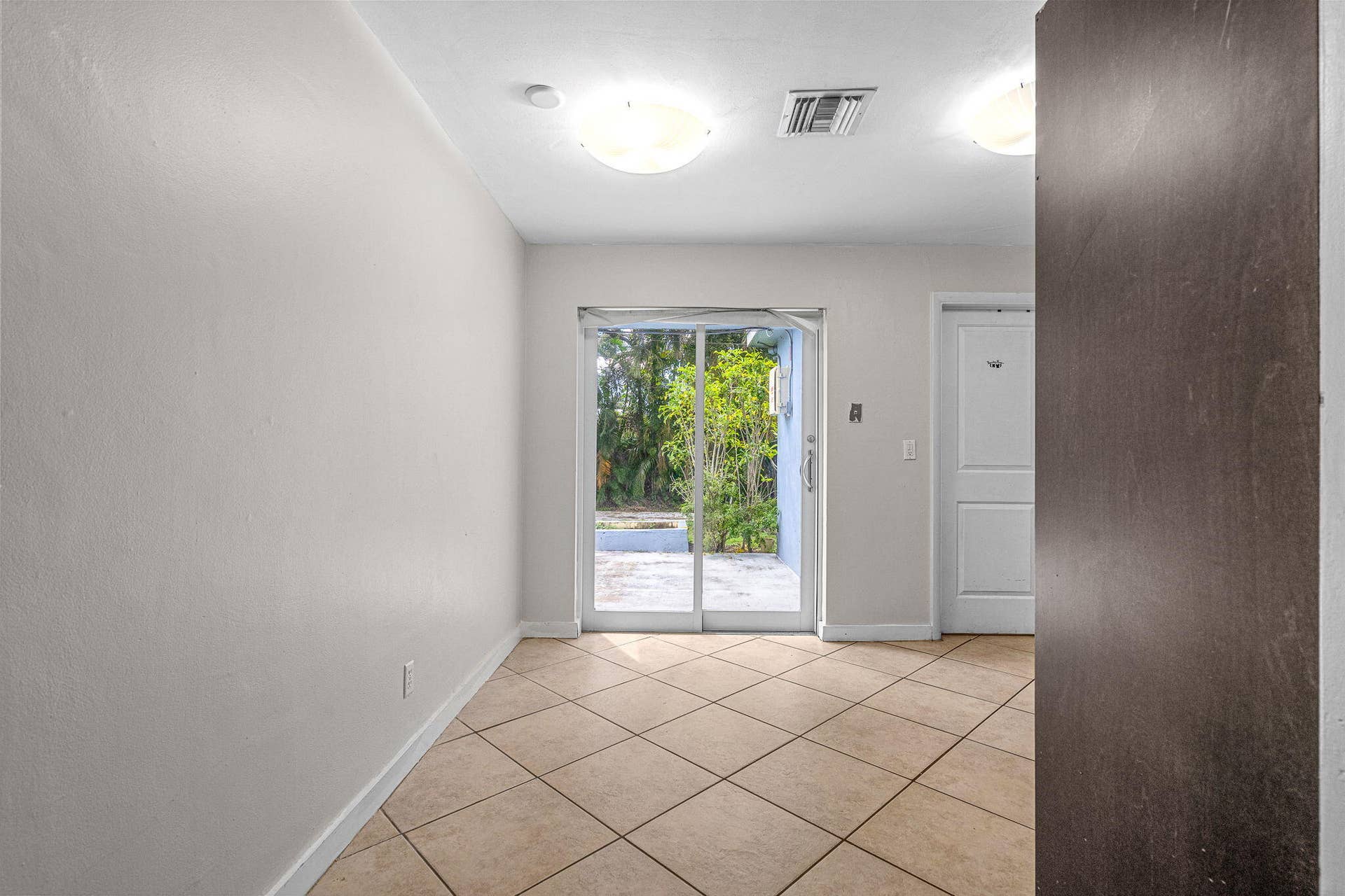 9478 SW 51ST Street, #9478, Cooper City, FL 33328 8-web-or-mls-08